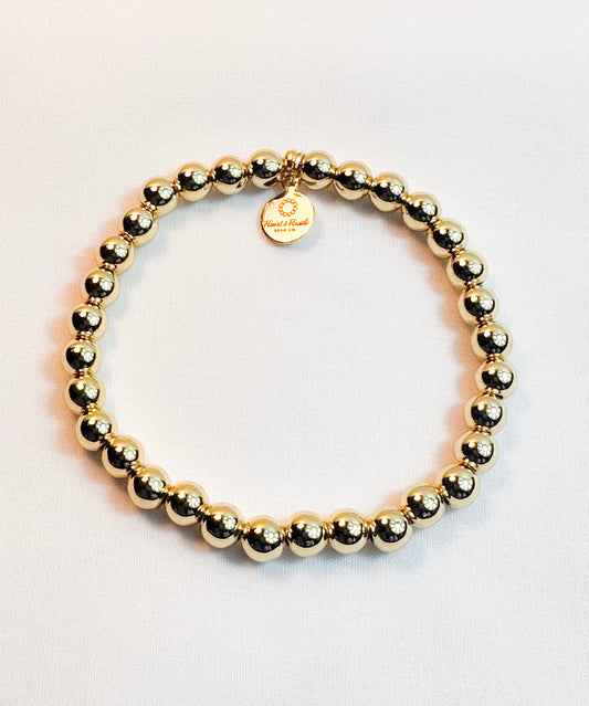 The Luxe Loop