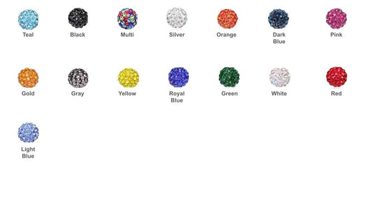 Diamond Dazzle